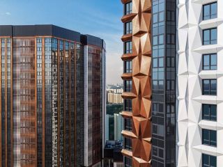 Продаю помещение свободного назначения фото 11 Москва