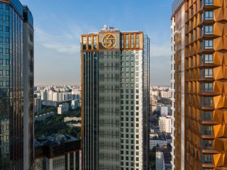 Продаю помещение свободного назначения фото 12 Москва