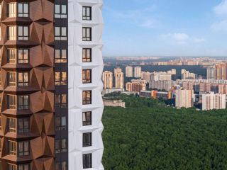 Продаю помещение свободного назначения фото 13 Москва