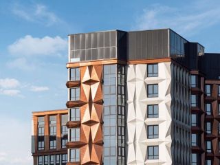 Продаю помещение свободного назначения фото 14 Москва