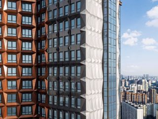 Продаю помещение свободного назначения фото 15 Москва