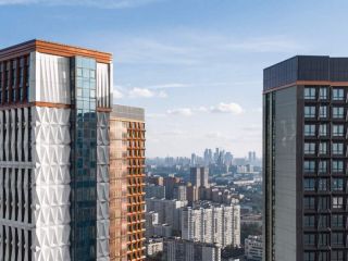 Продаю помещение свободного назначения фото 16 Москва