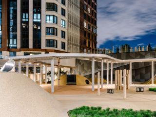 Продаю помещение свободного назначения фото 26 Москва