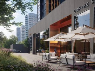 Продаю помещение свободного назначения фото 28 Москва