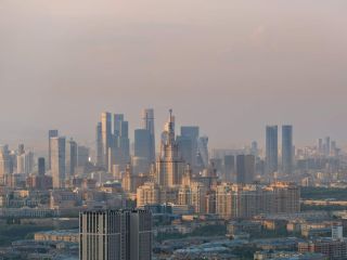 Продаю помещение свободного назначения фото 30 Москва