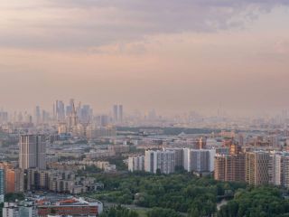Продаю помещение свободного назначения фото 31 Москва