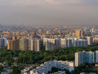 Продаю помещение свободного назначения фото 32 Москва