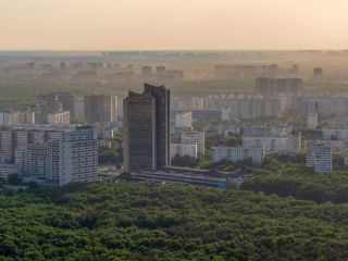 Продаю помещение свободного назначения фото 33 Москва