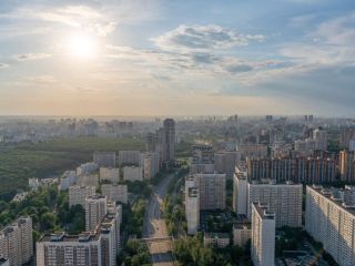 Продаю помещение свободного назначения фото 34 Москва