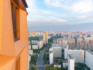 Продаю помещение свободного назначения фото 37 Москва
