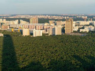 Продаю помещение свободного назначения фото 38 Москва