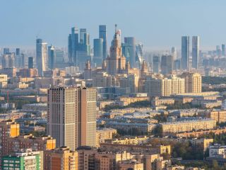 Продаю помещение свободного назначения фото 39 Москва