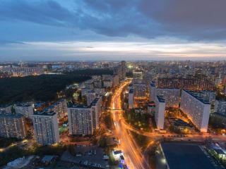 Продаю помещение свободного назначения фото 40 Москва