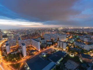 Продаю помещение свободного назначения фото 41 Москва
