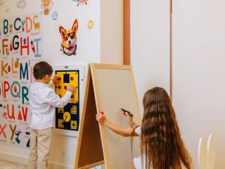 Продаю помещение свободного назначения фото 43 Москва