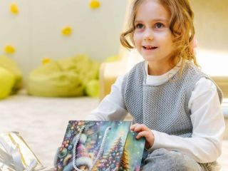 Продаю помещение свободного назначения фото 45 Москва
