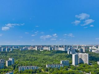 Продается нежилое помещение фото 30 Москва