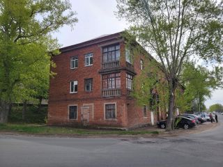 Продам помещение свободного назначения с коммуникациями пластиковые окна фото Уфа