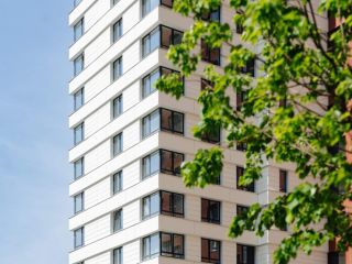 Продам нежилое помещение фото 19 Москва