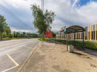 Сдам магазин с мебелью фото 5 Ярославль