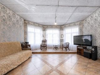 Продам кирпичный коттедж внутри города подключена канализация фото 5 Ивантеевка
