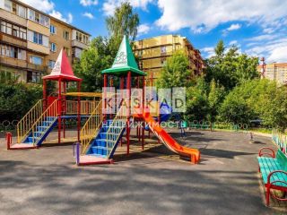 Продам кирпичный коттедж внутри города подключена канализация фото 14 Ивантеевка