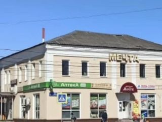Сдаю помещение свободного назначения свободного назначения с мебелью фото 2 Озёры