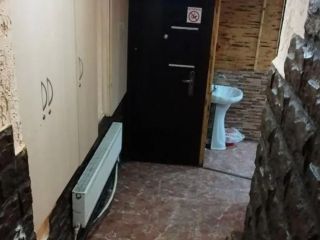 Сдаю помещение свободного назначения свободного назначения с мебелью фото 10 Озёры