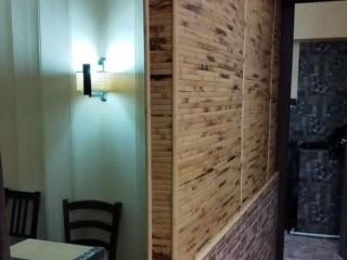 Сдаю помещение свободного назначения свободного назначения с мебелью фото 11 Озёры