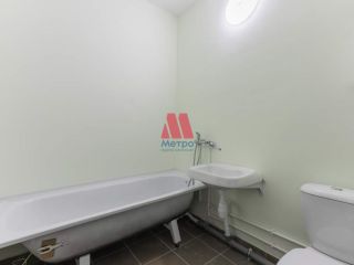 Сдам однокомнатную квартиру на длительный срок отличное место фото 10 Ярославль