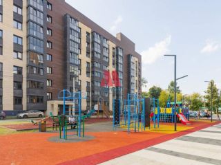 Сдам однокомнатную квартиру на длительный срок отличное место фото 20 Ярославль