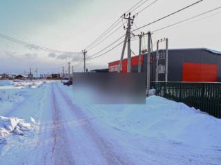 Продается помещение свободного назначения есть пожарная сигнализация с мебелью фото 3 Ломоносов