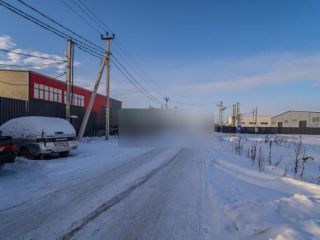 Продается помещение свободного назначения есть пожарная сигнализация с мебелью фото 4 Ломоносов