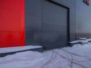 Продается помещение свободного назначения есть пожарная сигнализация с мебелью фото 5 Ломоносов