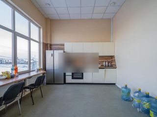Продается помещение свободного назначения есть пожарная сигнализация с мебелью фото 10 Ломоносов