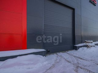 Продается нежилое помещение фото 7 Ломоносов
