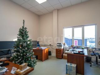 Продается нежилое помещение фото 17 Ломоносов