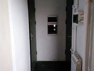 Продается студия подключена канализация документы в полном порядке фото 5 Красногорск
