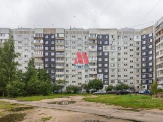 Продам трешку фото 19 Ярославль