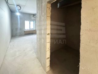 Продаю нежилое помещение с коммуникациями свободного назначения фото Москва