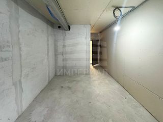 Продаю нежилое помещение с коммуникациями свободного назначения фото 5 Москва