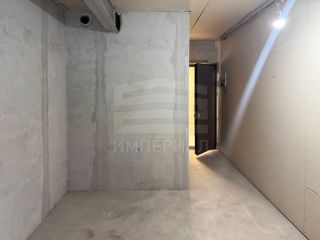 Продаю нежилое помещение с коммуникациями свободного назначения фото 6 Москва