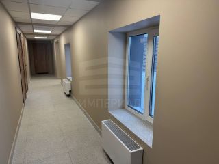 Продаю нежилое помещение с коммуникациями свободного назначения фото 8 Москва