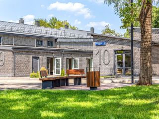 Продаю нежилое помещение с коммуникациями свободного назначения фото 16 Москва