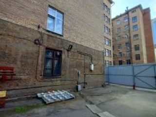 Продаю помещение свободного назначения фото 2 Москва