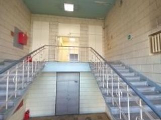 Продаю помещение свободного назначения фото 3 Москва
