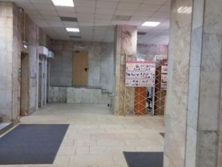 Продаю помещение свободного назначения фото 4 Москва