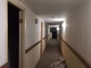 Продаю помещение свободного назначения фото 10 Москва