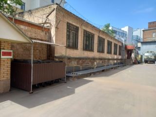 Продаю помещение свободного назначения фото 12 Москва