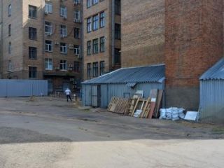 Продаю помещение свободного назначения фото 13 Москва